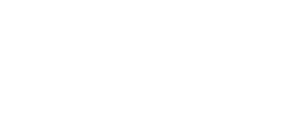 AXIS Financial Group